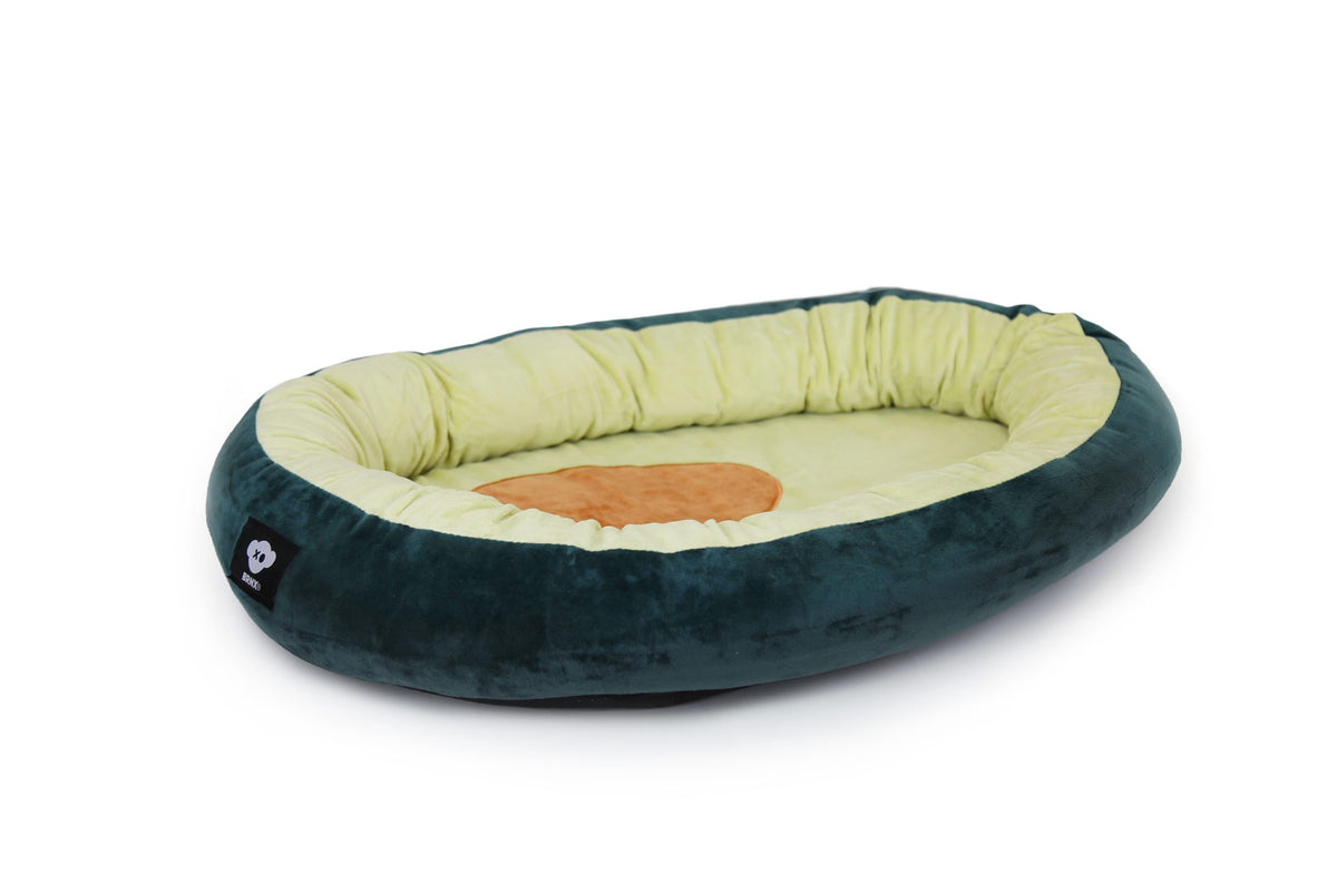 CAMA PALTA LOVER BRNX, TALLA M.