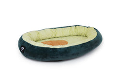 CAMA PALTA LOVER BRNX, TALLA M.