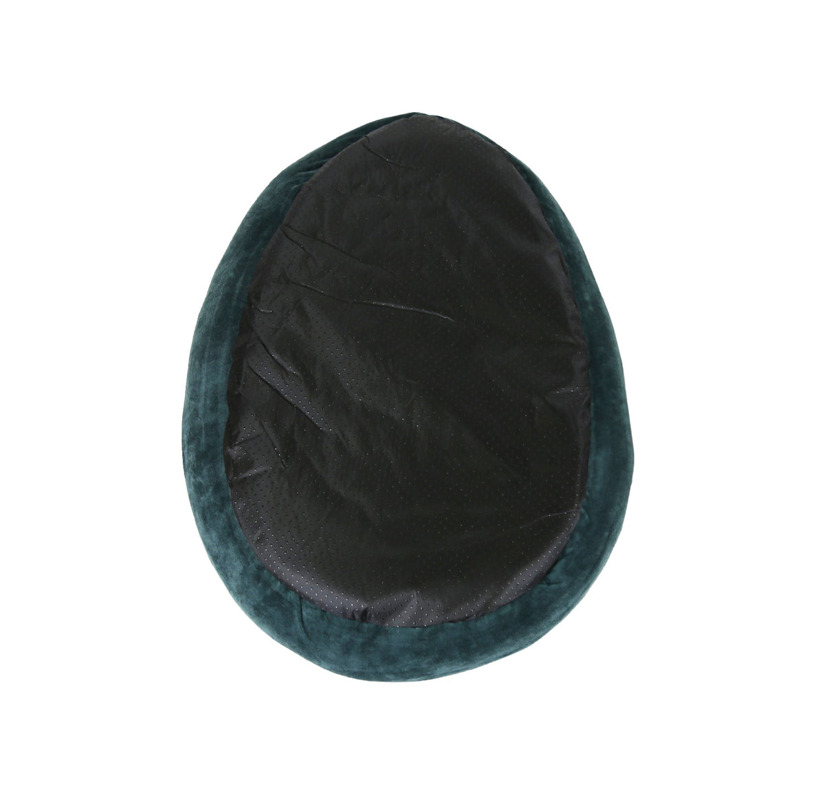 CAMA PALTA LOVER BRNX, TALLA M.