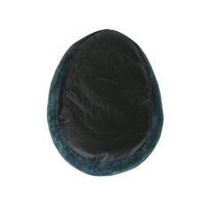 CAMA PALTA LOVER BRNX, TALLA M.