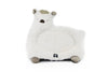 CAMA LLAMA BRNX, TALLA L.