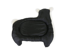CAMA LLAMA BRNX, TALLA L.