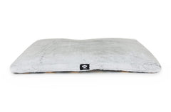 COLCHÓN ANTI-ESTRÉS BRNX, LAVABLE 75x50.