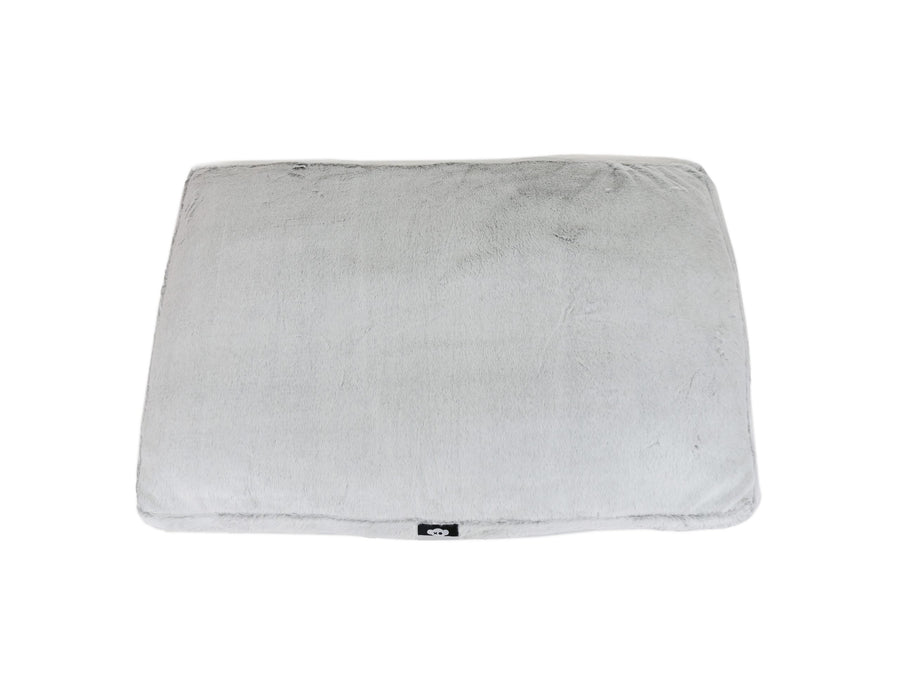 COLCHÓN ANTI-ESTRÉS BRNX, LAVABLE 50x35.