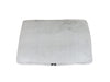 COLCHÓN ANTI-ESTRÉS BRNX,  LAVABLE 90x60.