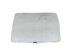 COLCHÓN ANTI-ESTRÉS BRNX,  LAVABLE 90x60.