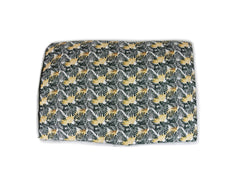 COLCHÓN ANTI-ESTRÉS BRNX, LAVABLE 50x35.