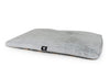 COLCHÓN ANTI-ESTRÉS BRNX, LAVABLE 60x40.