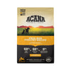 ACANA FREE RUN POULTRY. 5,9 KILOS.