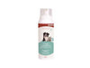 Shampoo Espuma Seca, Bioline.