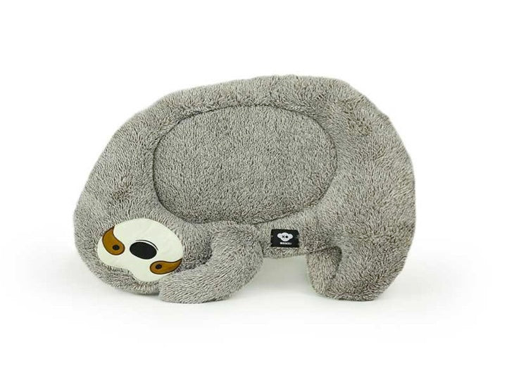 CAMA OSO PEREZOSO ANTI-ESTRÉS BRNX.