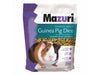 Mazuri, Guinea Pig Diet. 1K.