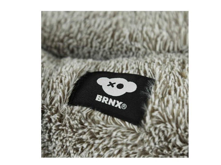 CAMA OSO PEREZOSO ANTI-ESTRÉS BRNX.