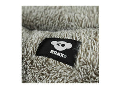 CAMA OSO PEREZOSO ANTI-ESTRÉS BRNX.