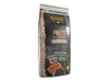 Belcando Finest Salmon Grain Free 12.5K