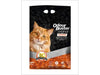 ODOUR BUSTER ORIGINAL. 14 KILOS.