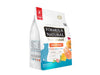 Formula Natural, Gatos Esterilizados Salmon. 10 kilos.