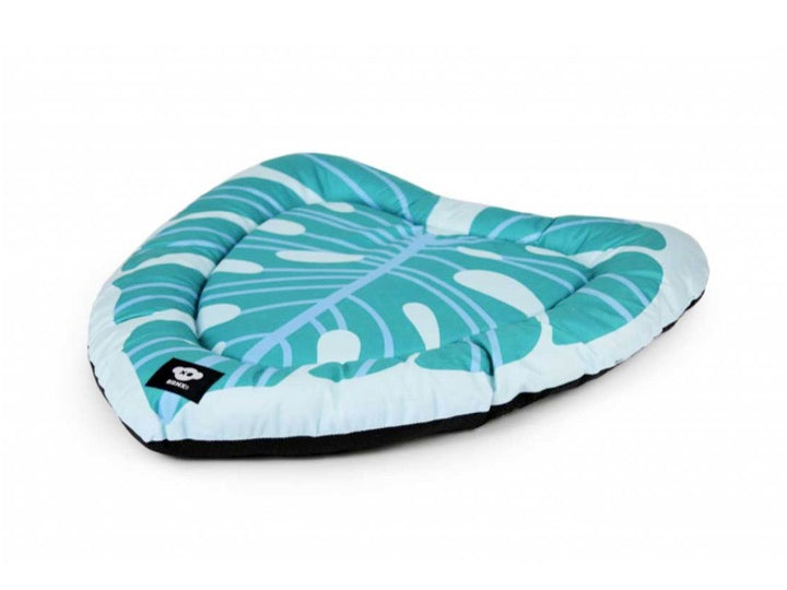 Cama Hoja, BRNX. Perros y Gatos.