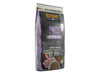 Belcando Finest Senior Grain Free 12.5K