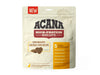 ACANA HIGH-PROTEIN BISCUITS, CRUNCHY CHICKEN LIVER RECIPE - SMALL BREEDS
