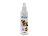 Pet Clean, Spray bucal Tutifrutti. 120 ml.