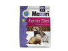 Mazuri, Ferret Diet. 2,26k.
