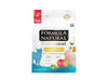 Formula Natural, Gatos Adultos. 1 kilo.