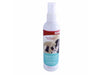 Bioline, Chew Stop. 120ml.