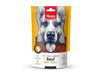 TIRITAS DE CARNE DE VACUNO 100 G. WANPY.