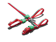 ZeeDog Lola Dog H-Harness M