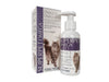 Superpet Omega 3 y 6.