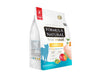 Formula Natural Grain Free, Gatos Adultos Pollo. 10 kilos