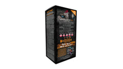 ALPHA SPIRIT SEMI-HÚMEDO MULTIPROTEIN. 9 KILOS.