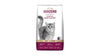 GRAIN ZERO ADULTO. 1,2 KILOS.