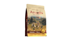 ARCADIA ADULTO, 15 KILOS.