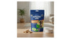 Galletas Libre De Granos, Healthy Life. Cuidado Digestivo 200g.