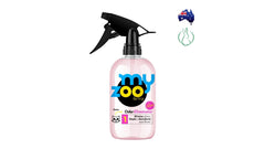 Eliminador de Olores Gatos, My Zoo. 500CC.