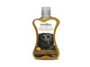 Shampoo Pelos Oscuros, Petbrilho. Perros y Gatos, 500ml.