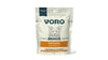 PECHUGA DE POLLO 90 G. VORO.