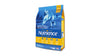 Nutrience Original, Adulto Raza Mediana. 11.5 kilos