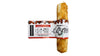 COLAGEPET STICK M CARNE, 1 UNIDAD.