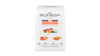 BIOFRESH CACHORRO, RAZAS PEQUEÑAS Y MINI. 3 KILOS.