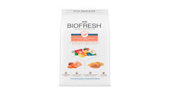 BIOFRESH CACHORRO, RAZAS PEQUEÑAS Y MINI. 3 KILOS.