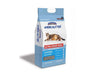 AMERICA LITTER ULTRA ODOR SEAL. 7 KILOS.