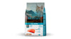 BRAVERY KITTEN SALMON, 2 KILOS.