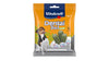 DENTAL 3in1 FRESH SMALL. 7 STICKS.