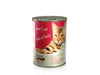 BEWICAT, RICO EN VENADO. 400 GR.