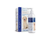 Superpet Puppy, Omega 3 y 6.