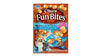 CHURU FUN BITES ATUN Y OSTION.