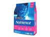 Nutrience Original, Adulto Saludable Indoor. 2,5Kg.